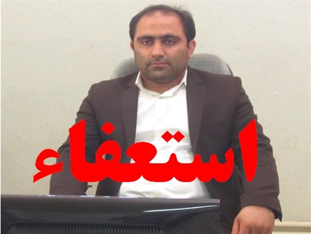 مشکلات مالی و عدم حمایت مسئولان مهمترین عامل اسعفایم بود