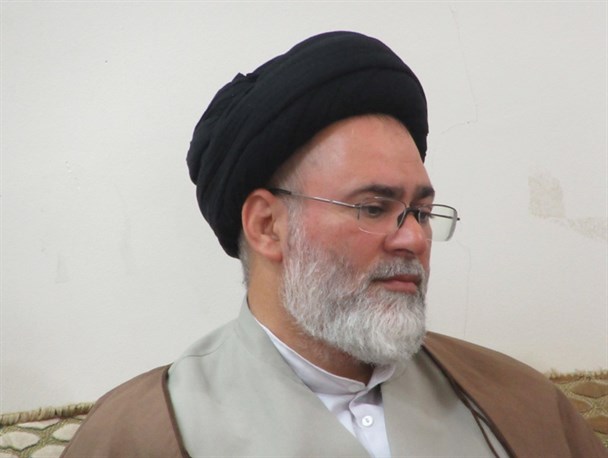 وظیفه شناسی و امام شناسی  در ۹ دی تبلور یافت/مراسمات گرامیداشت حماسه  ۹ دی باشکوهتر برگزار شود