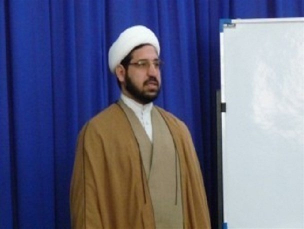 روز بصیرت برگ زرین دیگری از حماسه سازی مردم ایران است/ تاریخ ۹ دی را فراموش نخواهد کرد