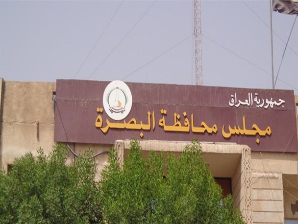 عراق خواستار سرمایه گذاری ایران در بخش نفت بصره شد