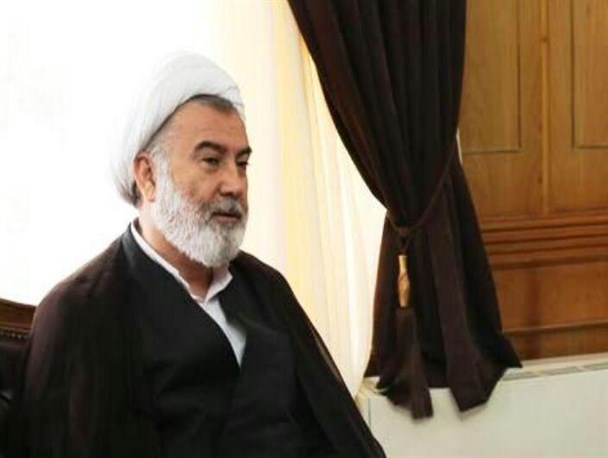 نهم دی ماه احیاگر انقلاب در برابر فتنه عظیم ۸۸ بود/ تا مردم گوش به فرمان ولایت هستند توطئه ها بی اثر است