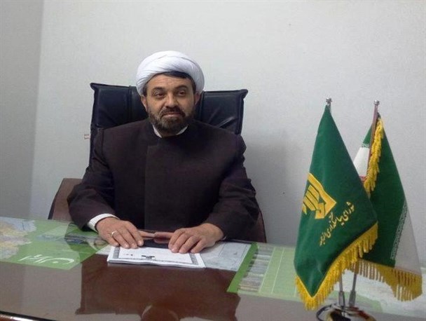 9 دی برگ زرینی در تاریخ انقلاب اسلامی است