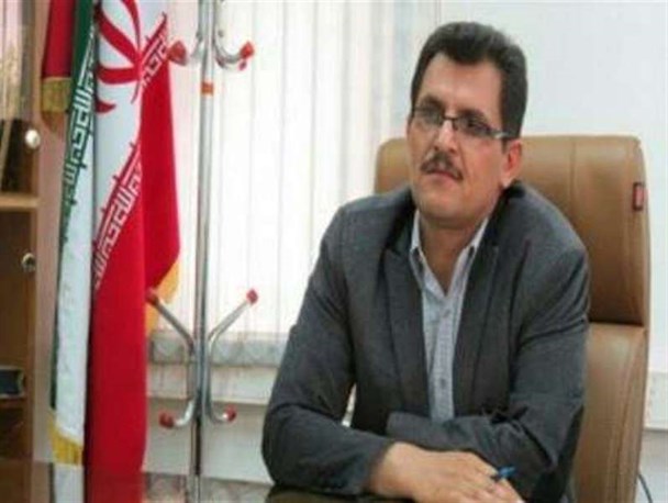 برگزاری کارگاه های آموزشی برای شناخت آسیب های اجتماعی در روستاها