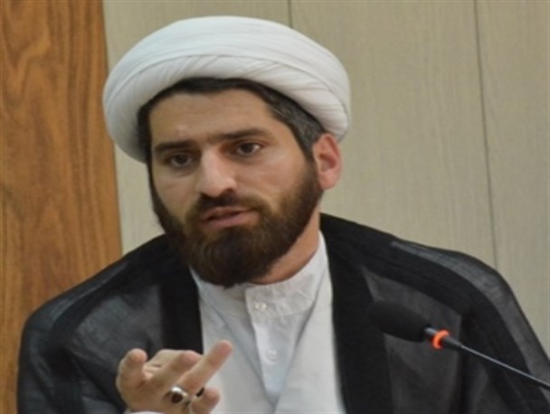 فتنه 88، انقلاب را بیمه کرد/ جدی‌ترین مرحله‌ی سنجش وابستگی مردم به انقلاب در جریان فتنه ۸۸ رقم خورد