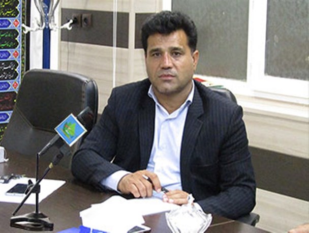 نظافت عمومی سرلوحه کار شهرداری اندیمشک