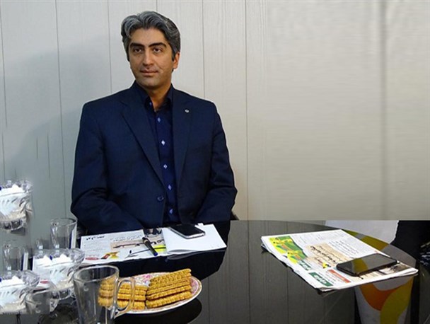 موازی کاری شرکتهای دولتی منجر به کاهش توان فروش شرکتهای خصوصی می‌شود