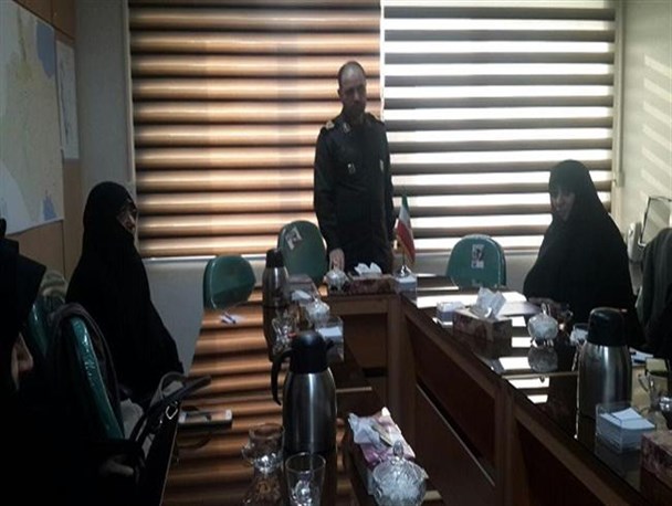 عمل به دستورت دینی در گرو آگاهی خانواده هاست