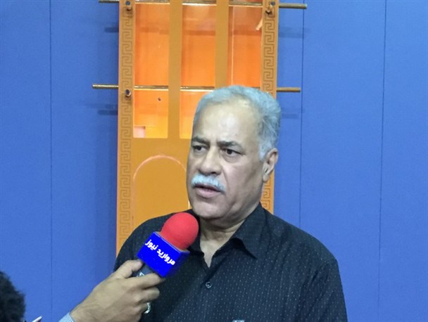 اجرای «طرح مدرسه سبز» در مدارس و مهد کودک های شهر بندرلنگه