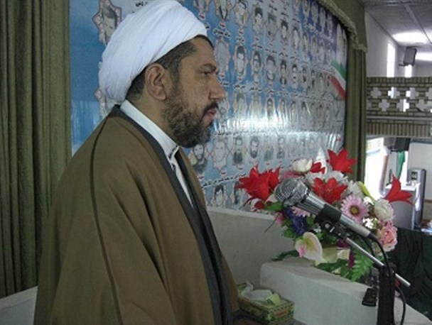 مصوبه ای کارآمد از سفر رئیس جمهور در نهبندان دیده نشد/مشکلات این شهرستان به قوت خود باقی است
