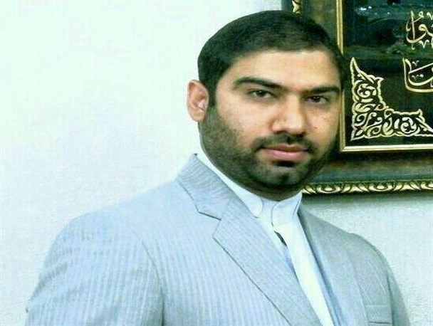 موضع گیری دولتمردان با فتنه مشخص نیست/ حاضر نیستند از سران فتنه برائت بجویند/ لغو جلسات سخنرانی 9دی، تلاشی بی ثمر برای کمرنگ جلوه دادن حضور مردم است