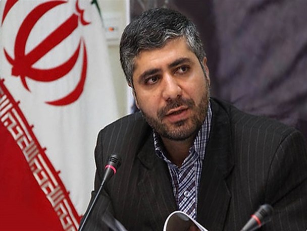 غیر بومیان در 50 درصد پرونده های قضایی استان یزد سهیمند/افزایش جرایم مربوط به خشونت در یزد