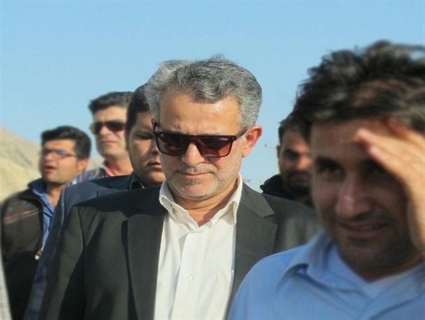 رهبری ستون خیمه انقلاب و 9 دی تجدید میثاق با ایشان است