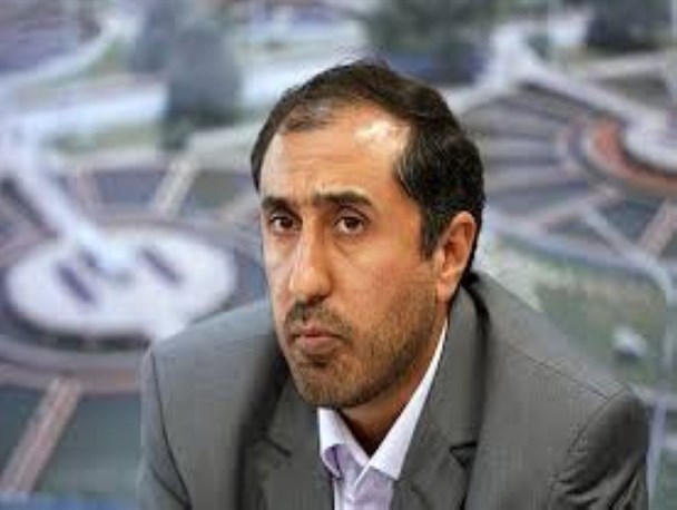 کیفیت آب شهرستان قدس در سطح سالم و استاندارد است