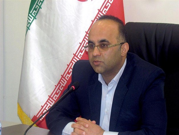 پرداخت تسهیلات با سود 8 درصدی به طرح های اقتصادی دهیاری های گلستان