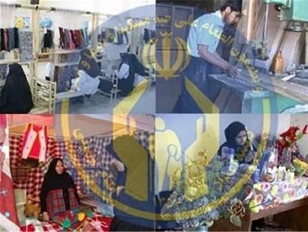 بیش از ۱۶۶ میلیارد ریال تسهیلات اشتغال‌زایی به مددجویان استان بوشهر پرداخت شد