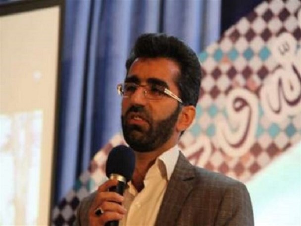 شش دارالقران تحت حمایت آموزش و پرورش در استان سمنان وجود دارد