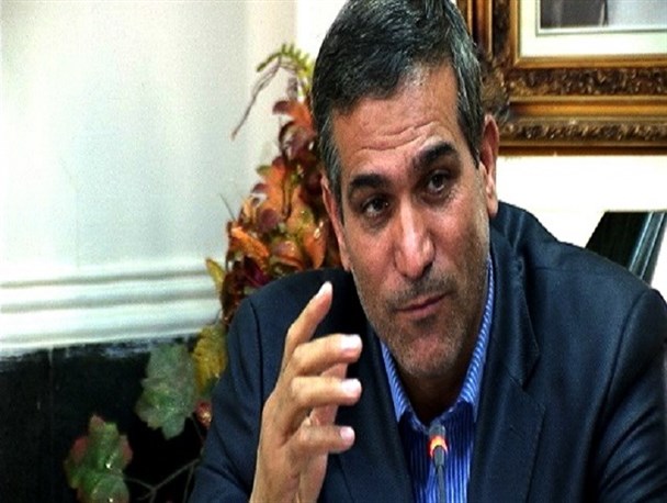 نرخ تورمی که دولت ارائه می‌کند واقعی نیست/ مزد کارگران را بر اساس واقعیت‌های جامعه تعیین کنید