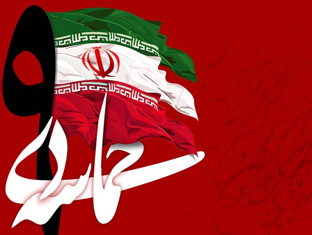 غفلت مهم ترین عامل بروز فتنه/ طراحی فتنه 88 برای لطمه به ارکان نظام