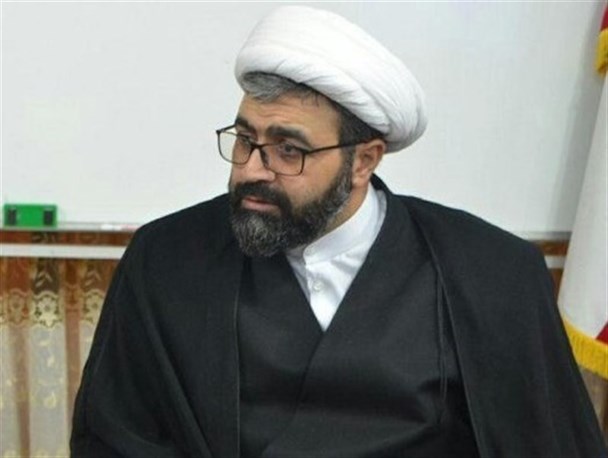 فقر یکی از معضلات حاکم بر جامعه/تعداد سرقت های مسلحانه زاهدان کمتر از انگشتان دست است