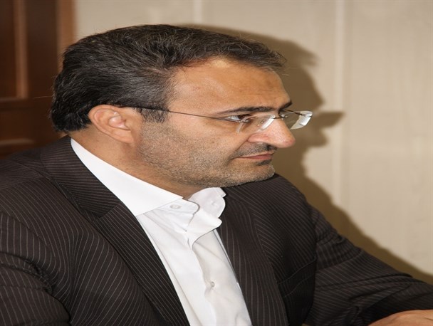 مشکلات قرچک با شناخت فرصت‌های سرمایه‌گذاری حل می‌شود