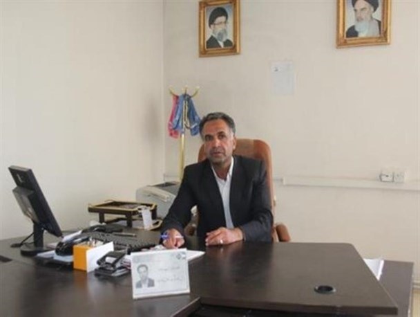 ثبت بیش از ۱۹۰۰ واقعه ولادت و وفات در 8ماهه سال جاری در قاینات