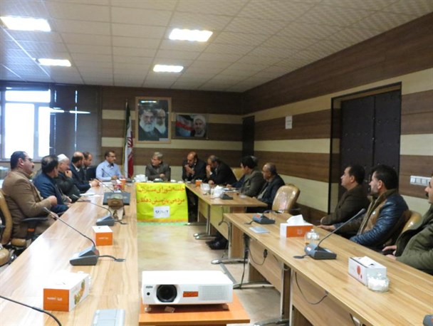 جمع آوری بیش از 90 میلیون تومان کمک نقدی و غیر نقدی برای مدد جویان بهزیستی