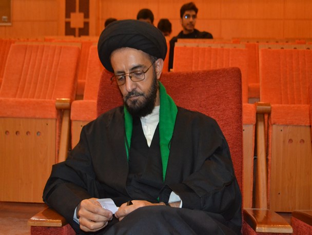 برگزاری همایش " یک دانشجو، یک همسر ایده آل" در یاسوج+تصاویر