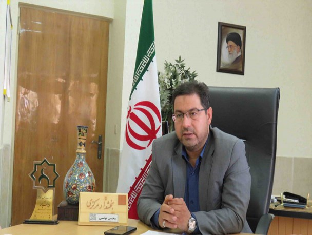 برداشت ۱.۵ میلیارد از صندوق توسعه ملی برای اشتغال روستاییان/ استفاده از توان بخش خصوصی تنها راهکار حل معضل بیکاری