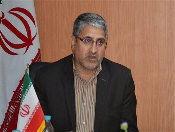 ۱۴هزار نفر از شهدای اصفهان دارای وصیت نامه هستند/ استان اصفهان ۱۳۰شهید مدافع حرم تقدیم اسلام کرده است