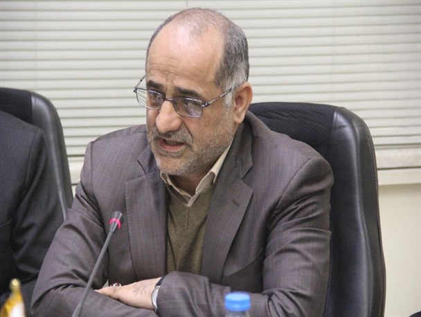 افزایش نمایندگان مجلس خراسان رضوی وجاهت قانونی ندارد