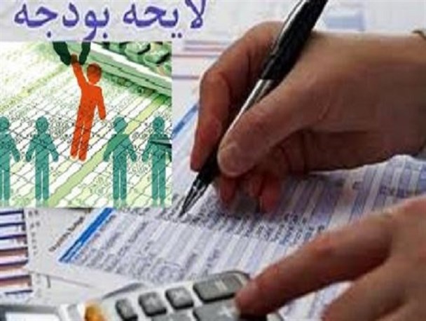 درآمد هدفمندی یارانه‌ها به ناکجا آباد می‌رود/افزایش مشکل بیکاری و فاصله طبقاتی به واسطه بودجه پیشنهادی