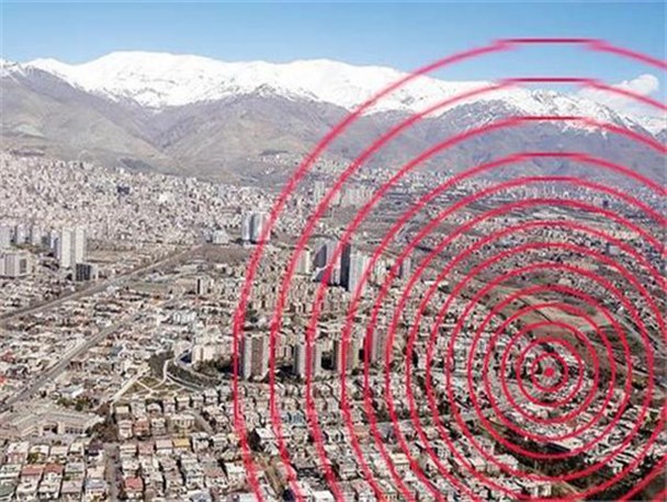 شهرداری اراده ای‌ برای برخورد با تخلفات‌ساختمانی ندارد