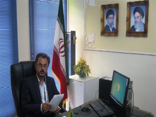 پرداخت بیش از یک میلیارد تومان تسهیلات به صاحبان مشاغل خانگی در مرودشت در سال ۹۶