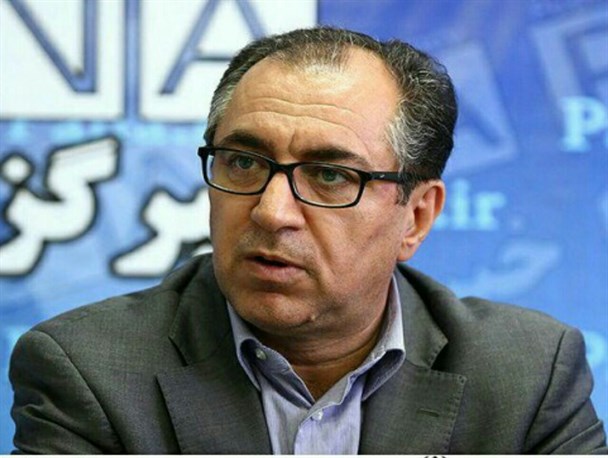 دولت در سال آینده باید برنامه‌ اشتغال‌زایی خود را تغییر دهد
