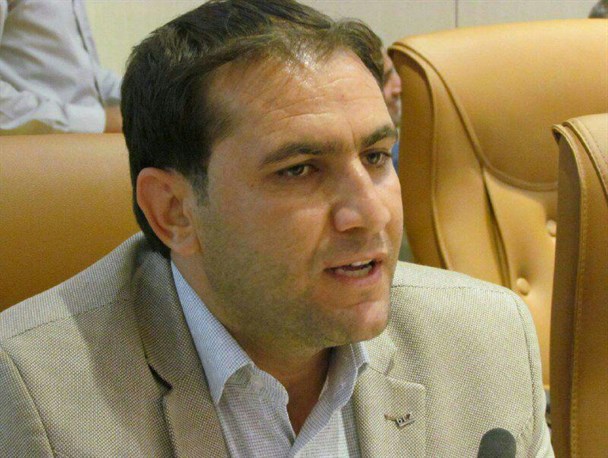 اجرای طرح خادم با عنوان «خانواده آماده در مخاطرات» در شهرستان اشتهارد