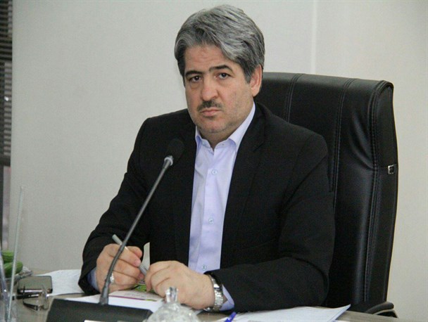 اختصاص 2 میلیارد و ۴۰۰ میلیون تومان برای خرید اقلام ضروری ستاد مدیریت بحران شهر قدس