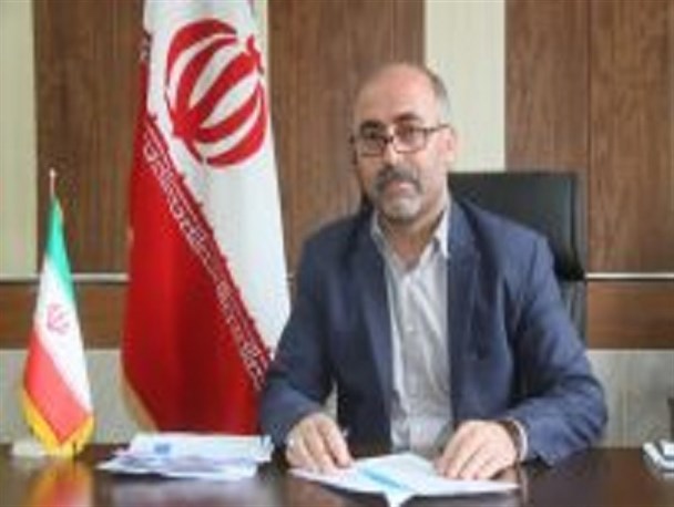 مردم آبیک  ۱۲ سال از آب ناسالم شرب می کنند /بیماری گوارشی و نارسایی کلیه در بین شهروندان شایع شده است