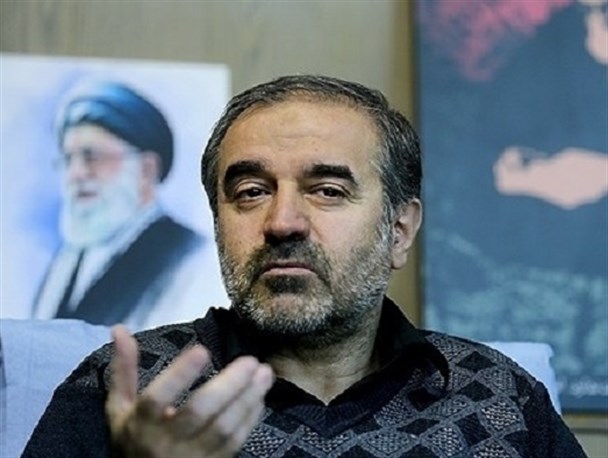 «دروغ بزرگ» کلیدواژه شورشی‌های ۸۸ در سناریوی براندازی/مخالفت با جمهوریت نظام، هدف اصلی طرح «دولت وحدت ملی»