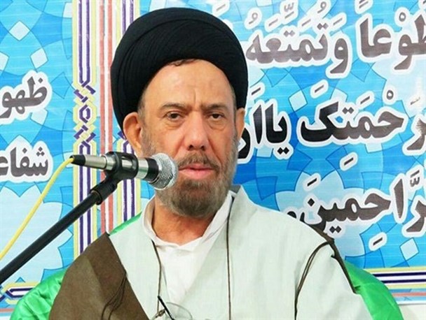 فتنه های دشمن تمام شدنی نیست