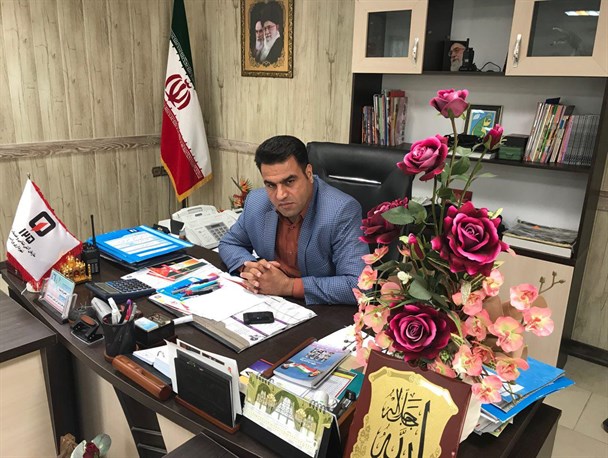 رعایت نکات ایمنی می‌تواند خسارات وارده در حوادث را کاهش دهد