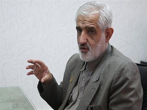 اصلاح طلبان از شعار رفع حصر، برداشت سیاسی می‌کنند