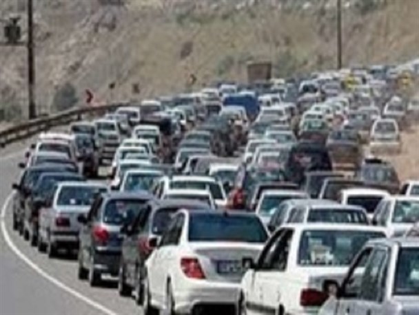 آمادگی مرکز مدیریت راه‌ها برای خدمت رسانی به مردم در جنوب سیستان و بلوچستان