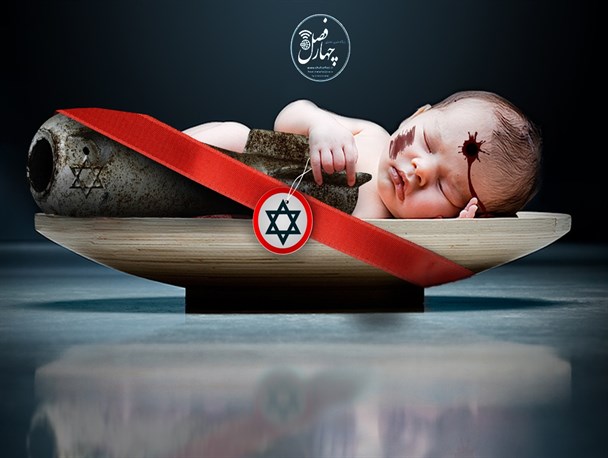 نمایندگان مجلس و آزمون اعلام قدس به عنوان پایتخت فلسطین
