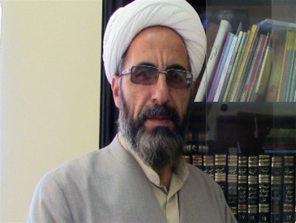 فتنه ۸۸ گویای ادامه توطئه سازمان یافته از سوی سرویس های امنیتی بیگانه علیه کشور بود