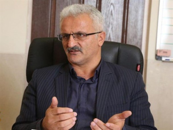 شناسنامه مدیریت بحران در روستاها ایجاد شود/ ایران یکی از 10 کشور زلزله خیز جهان است