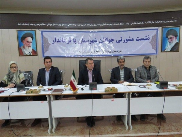 ایجاد ۱۶۰۰ شغل در کارگاه های صنایع چوب و مبلمان عطاآباد آق قلا