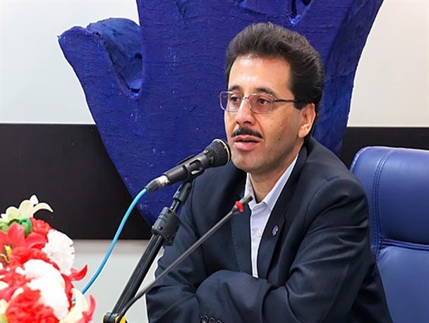 بازار خوب یزد برای تولید غذاهای رژیمی/ بسته صبحانه سالم در یزد عرضه می‌شود