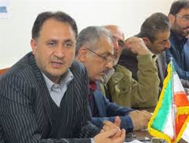 وزارت نفت حقوق جایگاهداران سوخت را پرداخت نکرده است/ برخی جایگاه‌ها در آستانه تعطیلی قرار دارند
