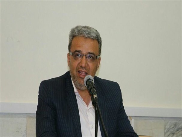 ارائه تسهیلات مقاوم سازی مسکن تا سقف 20 میلیون تومان