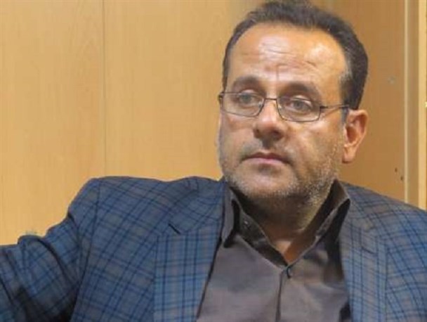 ٩دی روز پیروی از ولایت است